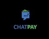 /public/logoimage/1594231081CP 2SMALL.jpg